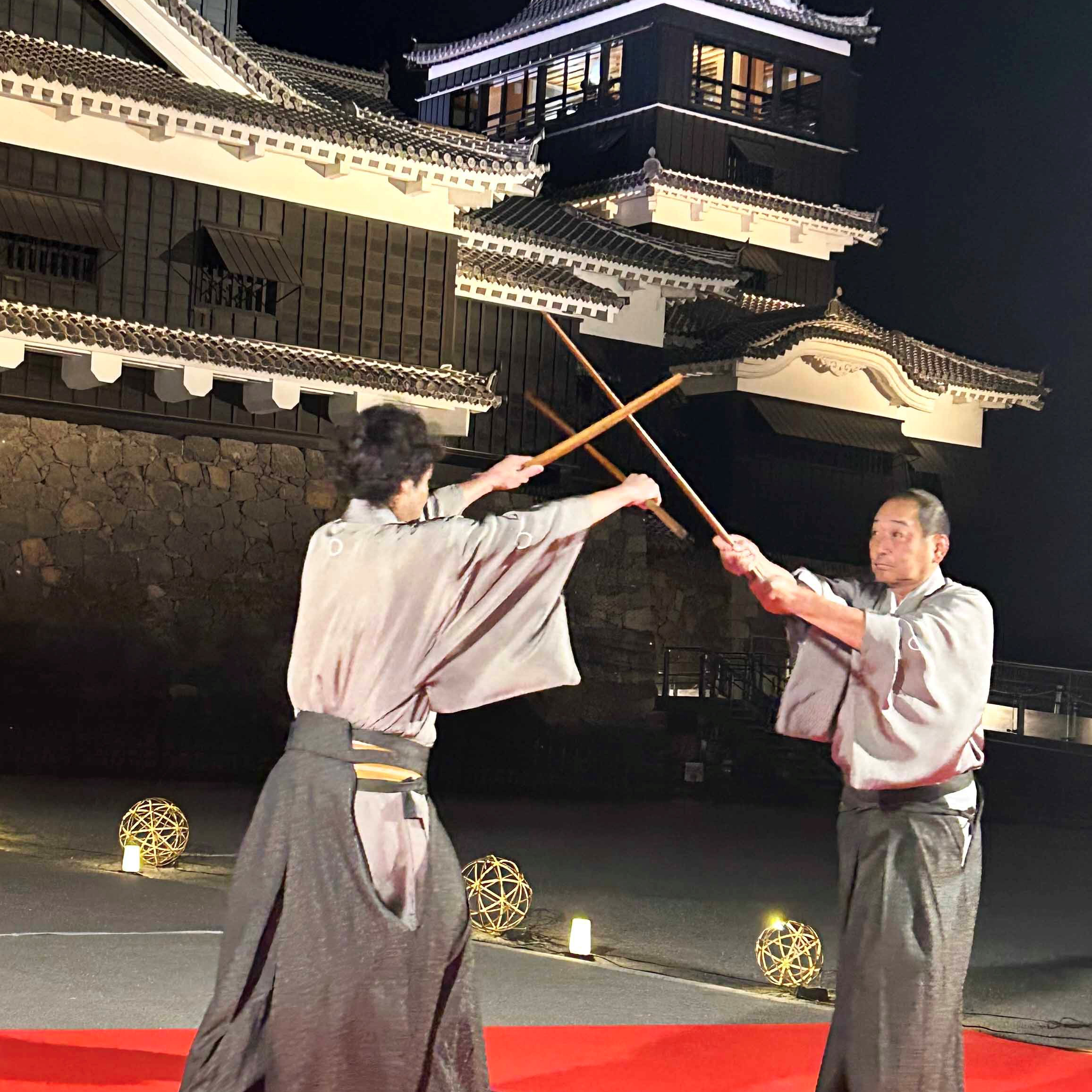 Ichi-ryu